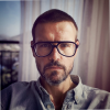 Thomas Hartwig