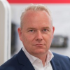 Marc Griefahn
