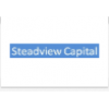 Steadview Capital