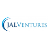 JAL Ventures