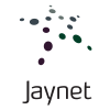 Jaynet