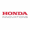 Honda Innovation