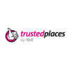 TrustedPlaces