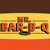 Mr. Bar-B-Q