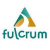 Fulcrum IT Services