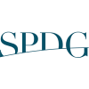 SPDG