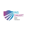 Inssmart