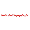 Walko Food Company