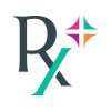 RxLive