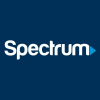 Spectrum Interactive