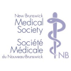 New Brunswick Medical Society