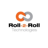 Roll-2-Roll Technologies