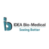 IDEA Bio-Medical