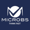 Microbs