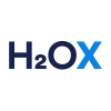 H2OX