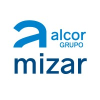 Mizar Additive