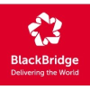 BlackBridge