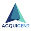 Acquicent