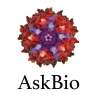 AskBio