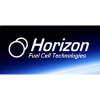 Horizon Fuel Cell Technologies