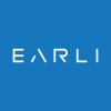 Earli