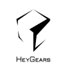 HeyGears