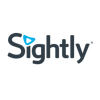 Sightly