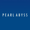 Pearl Abyss