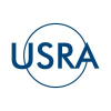 Universities Space Research Association