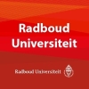 Radboud University Nijmegen