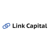 Link Capital