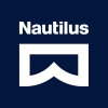 Nautilus Floating Solutions, S.L.
