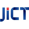 JICT