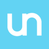 Unravel Data