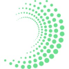 PowerTransitions