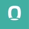 Orka