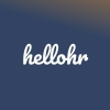 Hello HR
