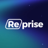 Reprise