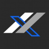 Infinite Composites Technologies