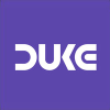 DUKE