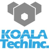 KOALA Tech Japan