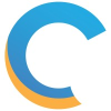 carefeed