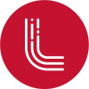 LBT Innovations Limited