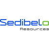 Sedibelo Resources