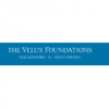 Velux Foundation