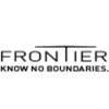 Frontier