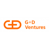 Giesecke+Devrient Ventures