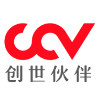 China Creation Ventures CCV