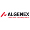 Algenex