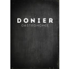 Donier Gastronomie